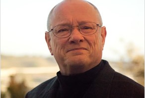 Dr. Ray Nettleton
